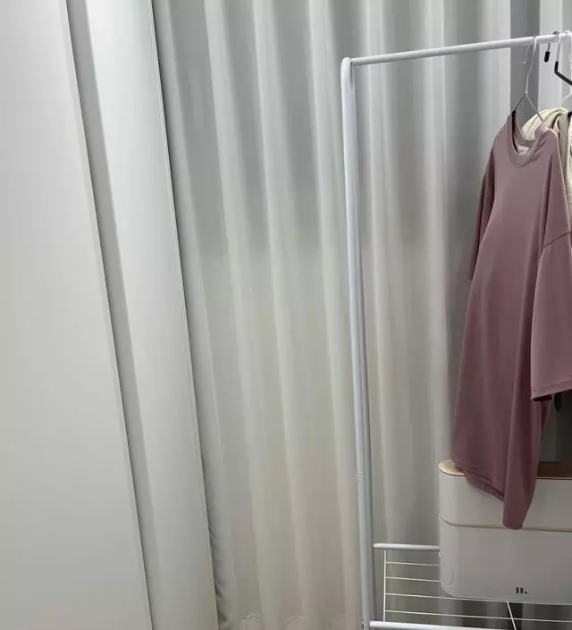 [네이버브랜드스토어 리뷰] 깔끔하고 좋아요,굿굿