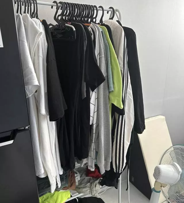 [네이버브랜드스토어 리뷰] 가성비 괜찮으네요 ㅎㅎ