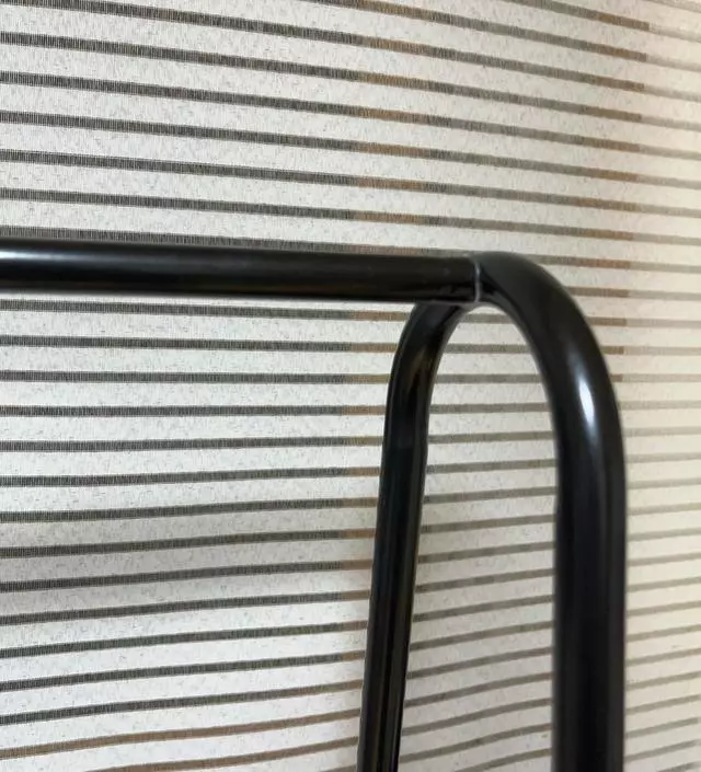 [네이버브랜드스토어 리뷰] 조립도 간편하고 튼튼해요