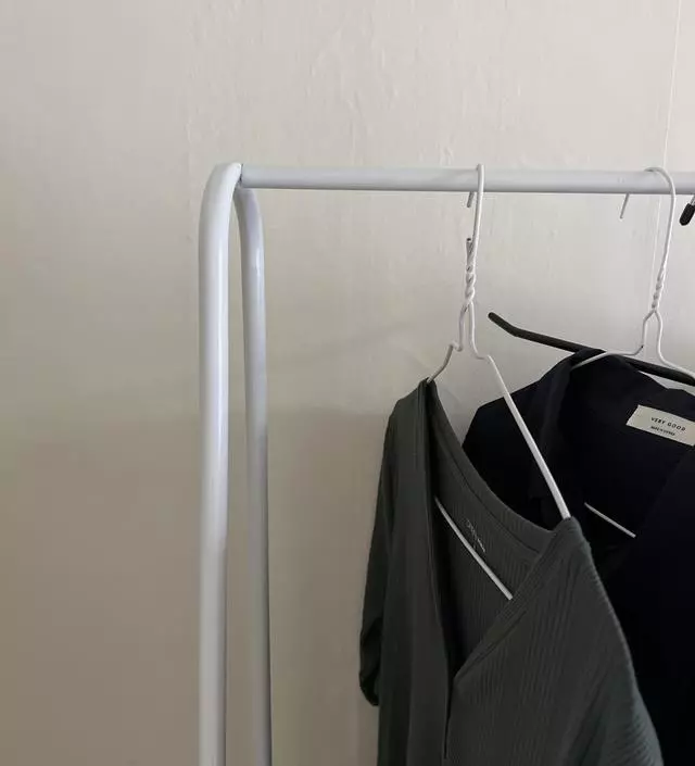 [네이버브랜드스토어 리뷰] 두개째 사서 쓰고있는데 편해서 좋습니다