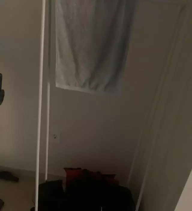 [네이버브랜드스토어 리뷰] 배송이 빠르고 조립쉽흡