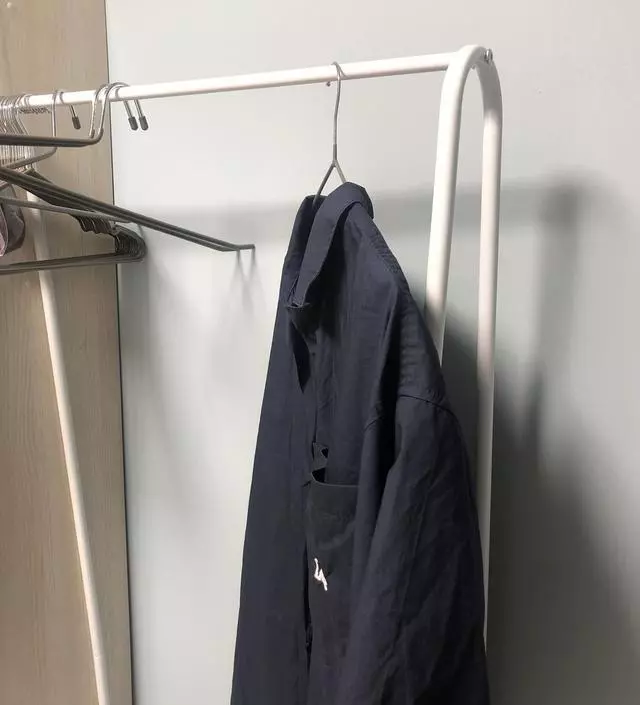 [네이버브랜드스토어 리뷰] 아이방에 딱입니다!