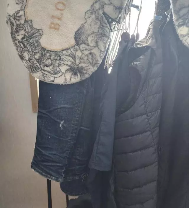 [네이버브랜드스토어 리뷰] 매우좋아요 정말 좋아요 ㅎㅎ 정말