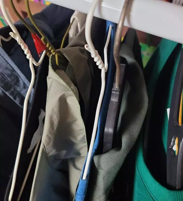 [네이버브랜드스토어 리뷰] 같은 제품 2개 구입해서 사용 잘하고 있어요~^^