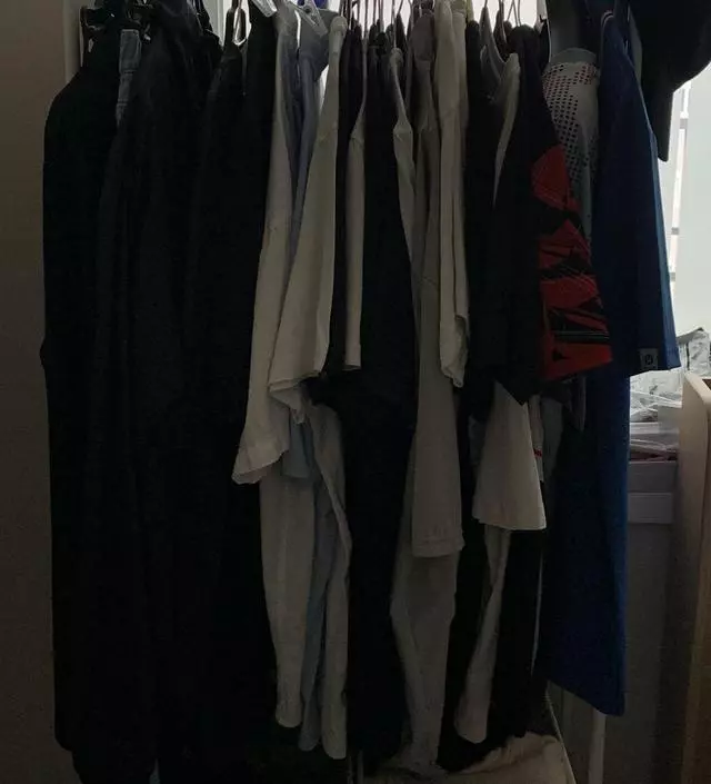 [네이버브랜드스토어 리뷰] 조립: 여자 혼자 10분안에 조립가능할 정도로 쉬워요
