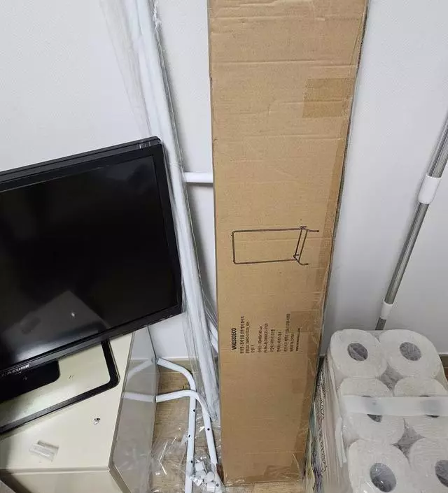 [네이버브랜드스토어 리뷰] 배송 빠르고 좋아요