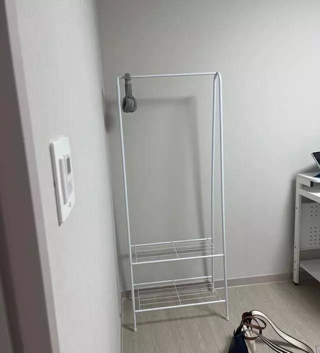 [네이버브랜드스토어 리뷰] 가격대비 킹왕짱이예요 역시 화이트가최고쥬