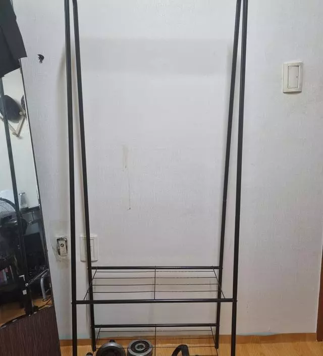 [네이버브랜드스토어 리뷰] 나쁘지 않아요 잘쓸게요