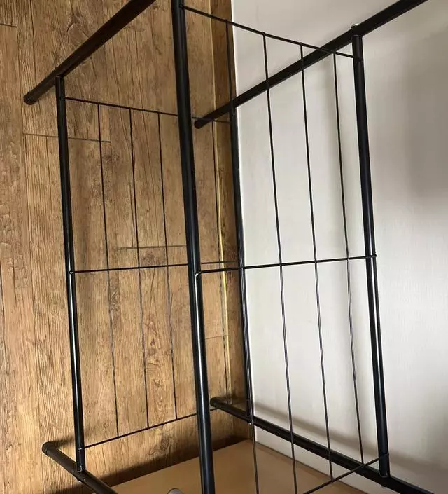 [네이버브랜드스토어 리뷰] 잘 사용하고 있습니다.