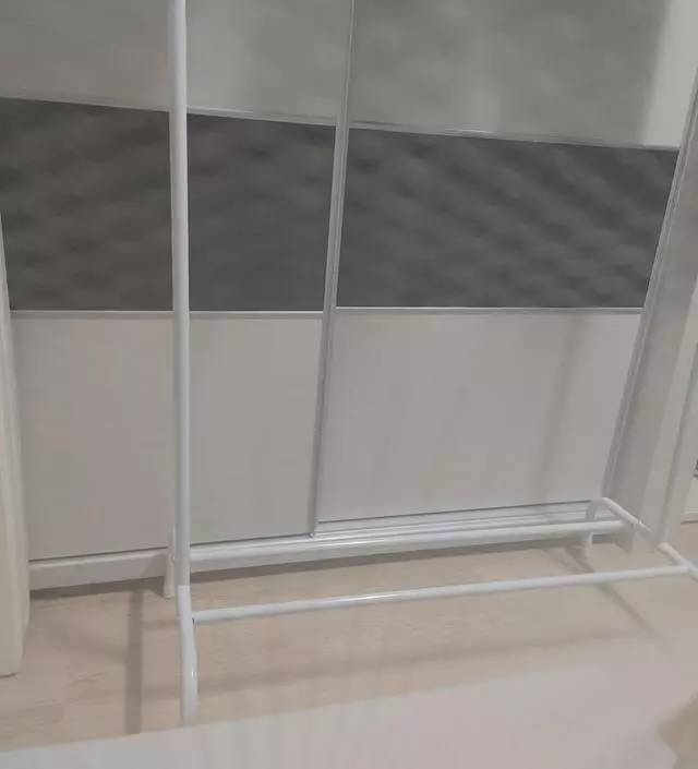 [네이버브랜드스토어 리뷰] 조립하기쉬워요 그냥저냥쓸만할듯요