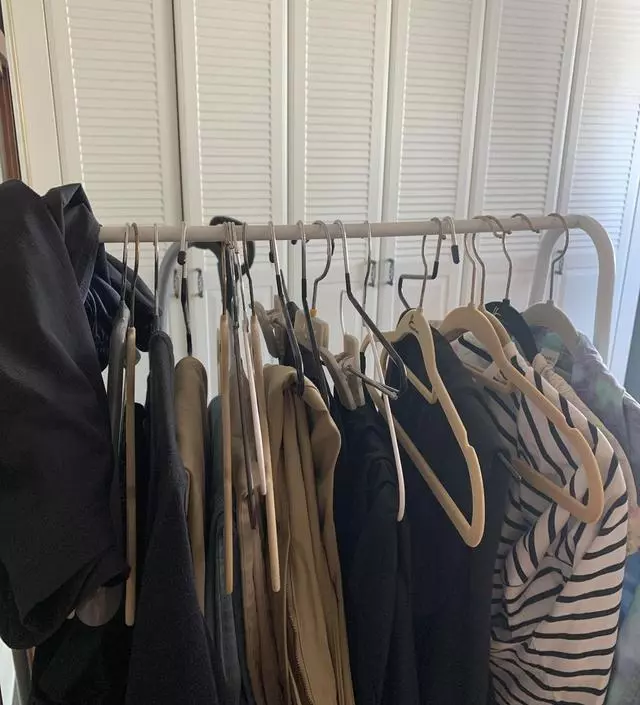 [네이버브랜드스토어 리뷰] 너무너무 좋아요. 주변에 추천 많이 했어요.