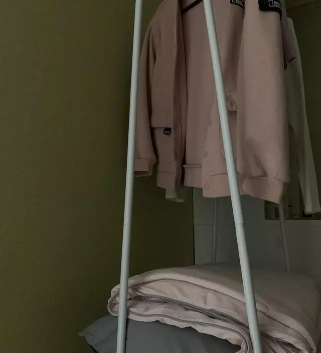 [네이버브랜드스토어 리뷰] 좀. 흔들리지만 알짜로 잘쓰고있어요 ㅎ ㅎ