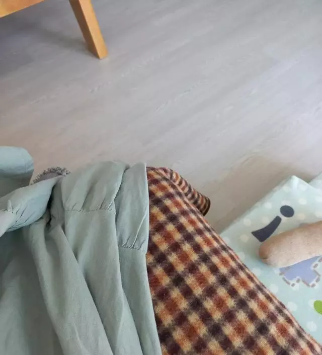 [네이버브랜드스토어 리뷰] 잘이용하고있어요번창하세요