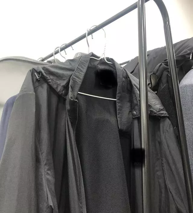 [네이버브랜드스토어 리뷰] 가격도 저렴한데 제품 괜찮은 거 같습니다! 잘 쓸게요~~