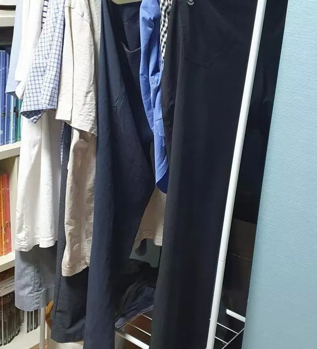 [네이버브랜드스토어 리뷰] 가격대비 너무 좋아요
