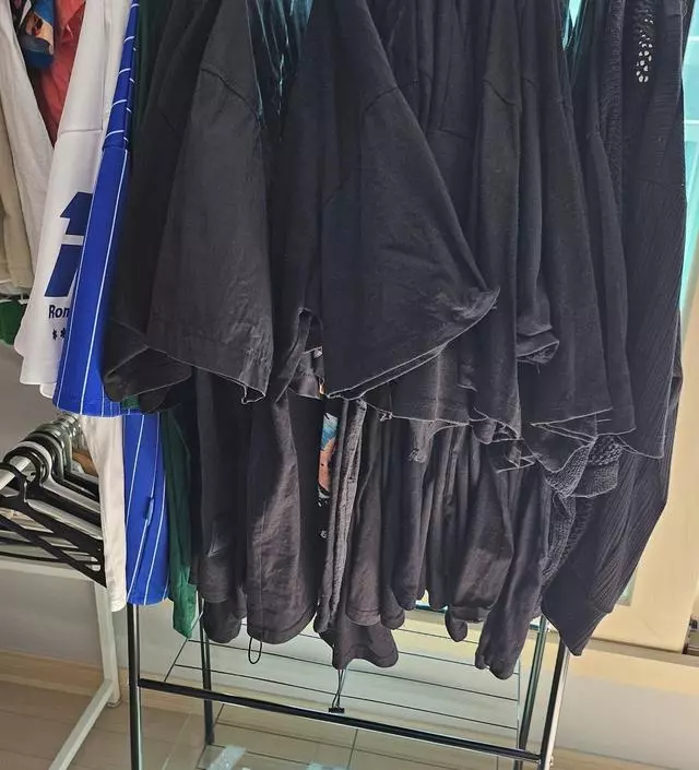 [네이버브랜드스토어 리뷰] 잘 쓰고 있음
