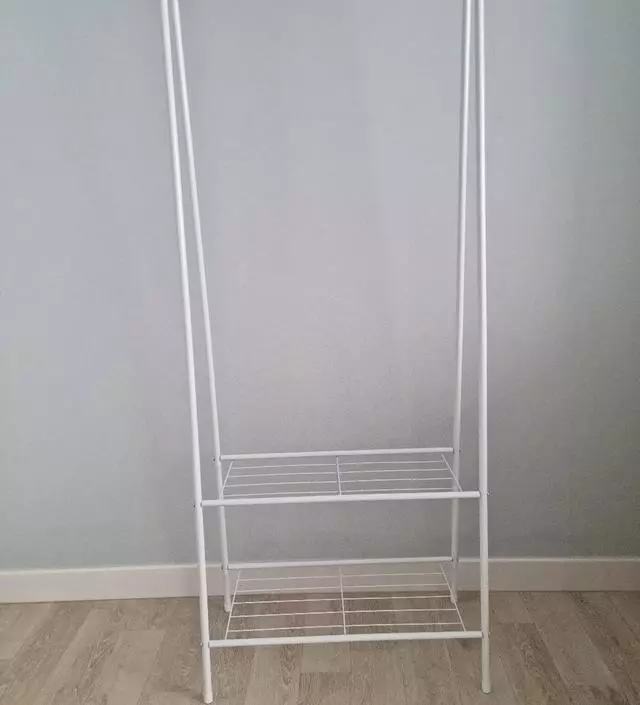 [네이버브랜드스토어 리뷰] 배송도빠르고 이뻐요~