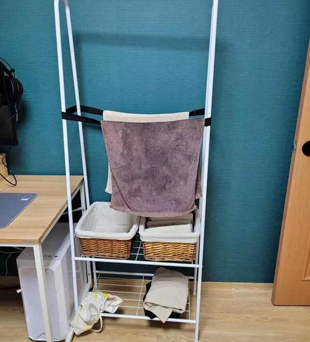 [네이버브랜드스토어 리뷰] 좋아요 잘 사용중입니다.