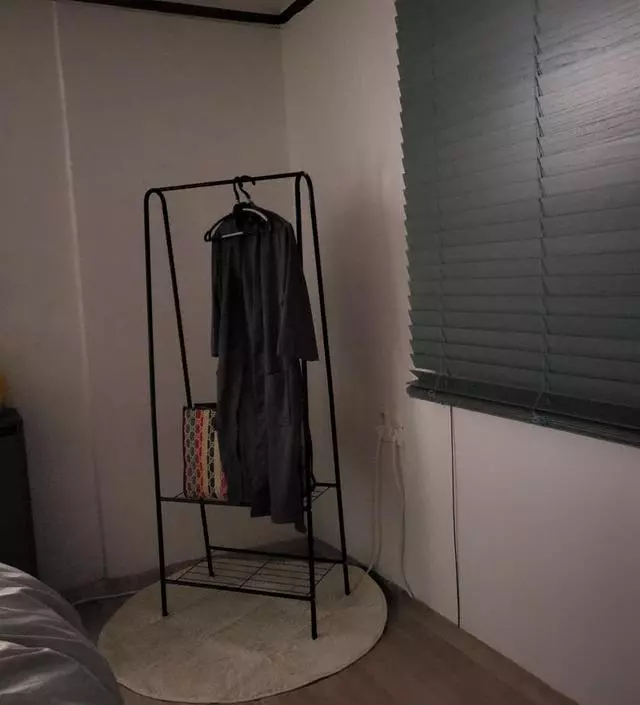 [네이버브랜드스토어 리뷰] 너무너무 좋아요!!!