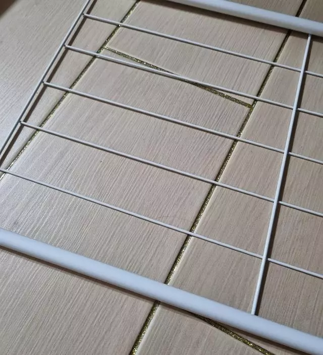 [네이버브랜드스토어 리뷰] 설치전인데 배송빨라 놀랬어요