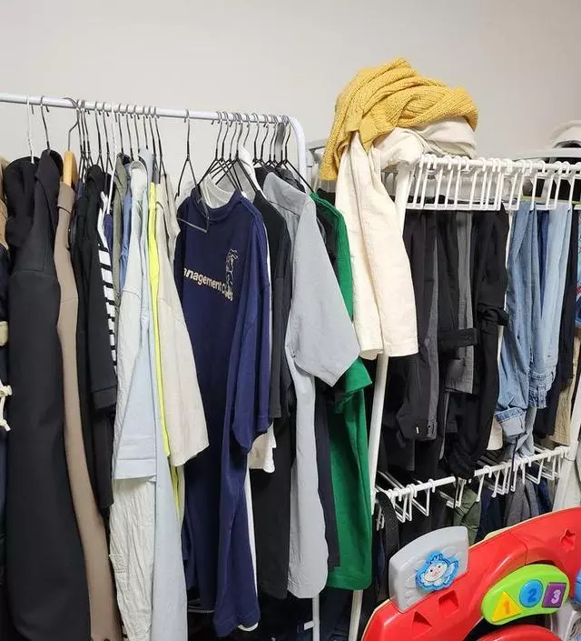 [네이버브랜드스토어 리뷰] 한개사고 괜찮아서 
