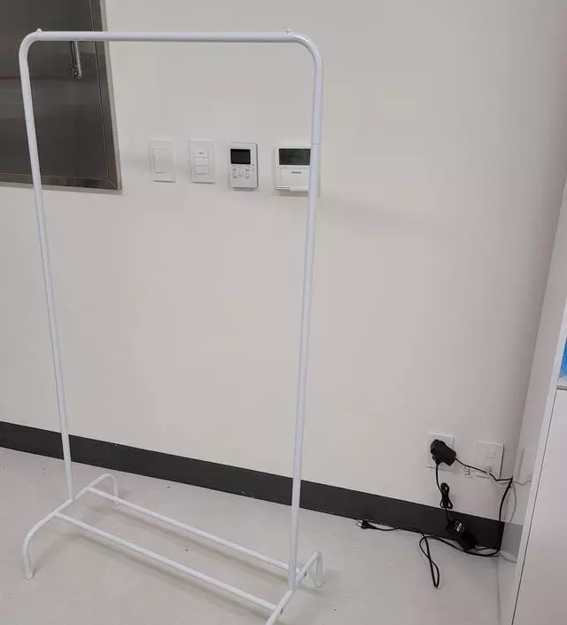 [네이버브랜드스토어 리뷰] 이 가격에 이정동면 아주 만족합니다.
