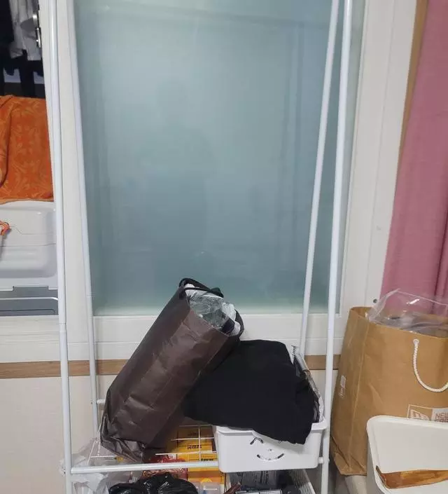 [네이버브랜드스토어 리뷰] 넘. 저렴하게 잘 샀어요..한결 생활이 편리해요..