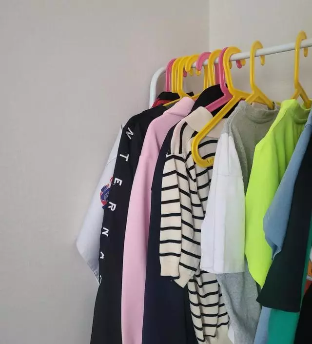 [네이버브랜드스토어 리뷰] 튼튼하고 만족스럽습니다