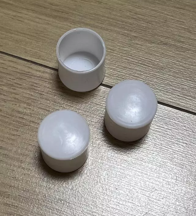 [네이버브랜드스토어 리뷰] 조립 후에 배치해보니 너무 좋네요.
