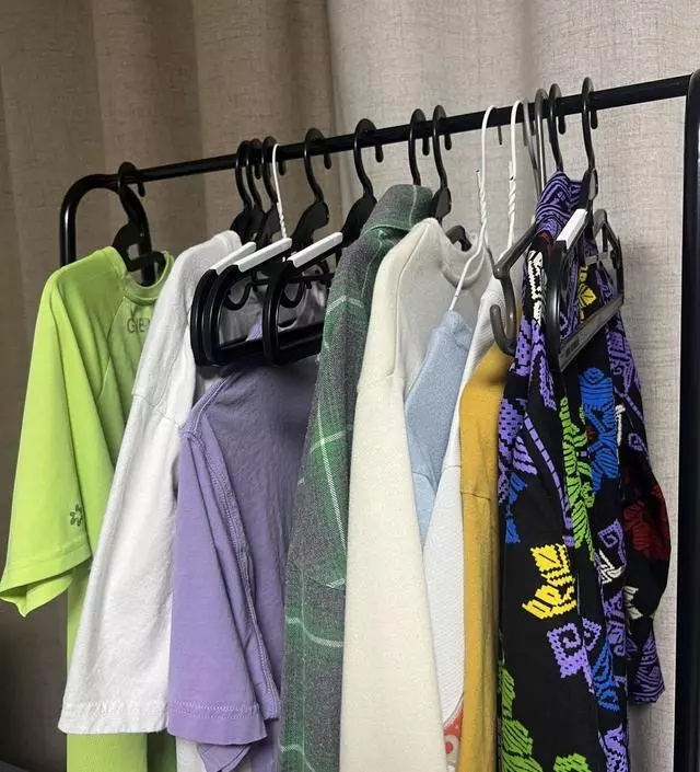 [네이버브랜드스토어 리뷰] 너무 잘 쓰고있습니다!
