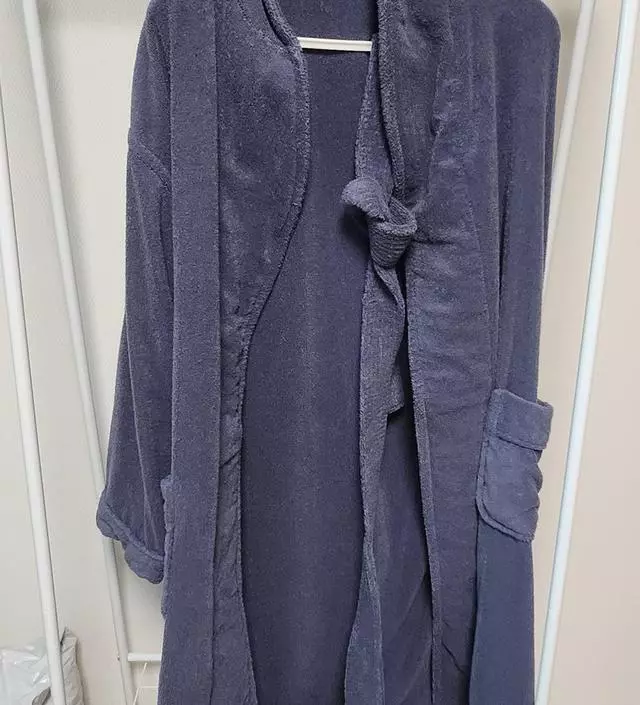 [네이버브랜드스토어 리뷰] 사진과동일하고 조립도쉬워요.