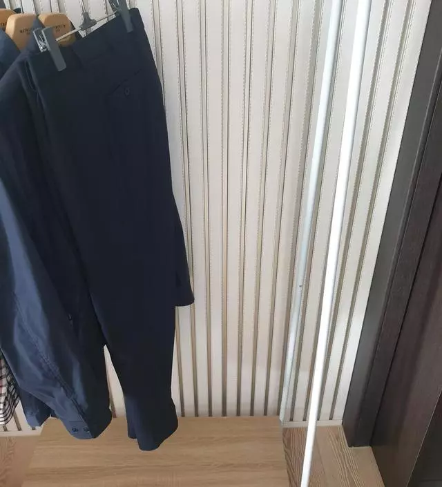 [네이버브랜드스토어 리뷰] 빠른 배송 감사합니다