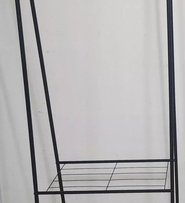 [네이버브랜드스토어 리뷰] 1.내구성
