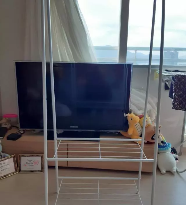 [네이버브랜드스토어 리뷰] 튼튼하고 너무 좋아요  가성비짱입니다~~^^