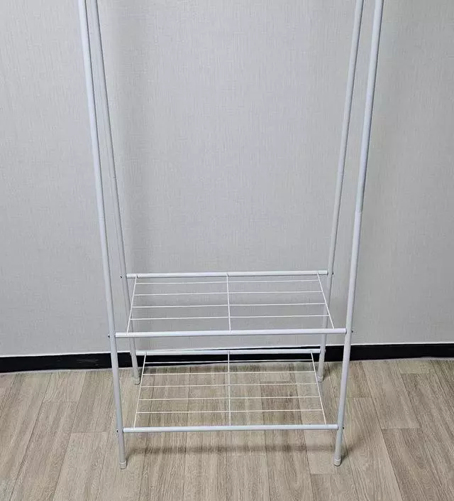 [네이버브랜드스토어 리뷰] 배송도 빠르고 가성비로 또 샀어요.
