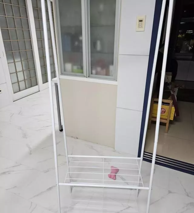 [네이버브랜드스토어 리뷰] 배송 빠르고요
