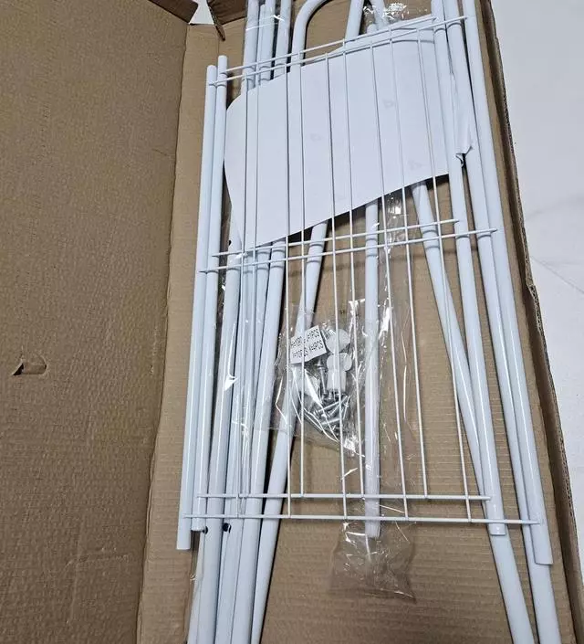 [네이버브랜드스토어 리뷰] 배송 빠르고요
