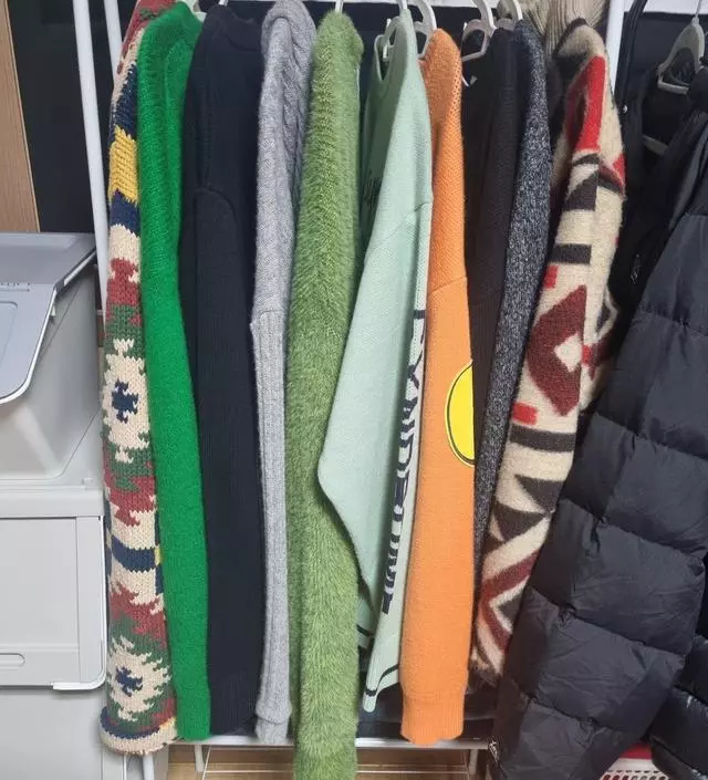 [네이버브랜드스토어 리뷰] 배송빠르고 튼튼하고 가격대비 훌륭하네요