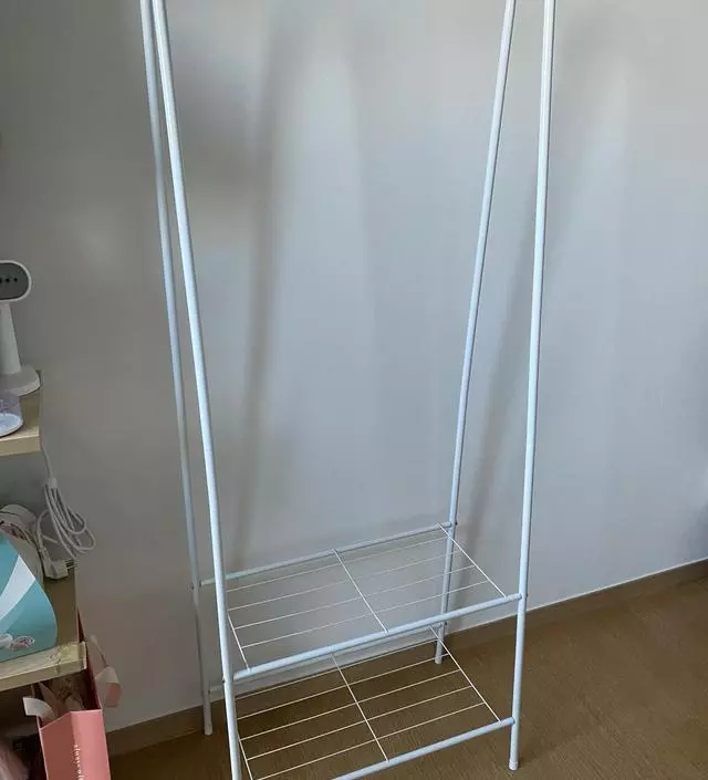 [네이버브랜드스토어 리뷰] 저렴하게 잘 샀어요.
