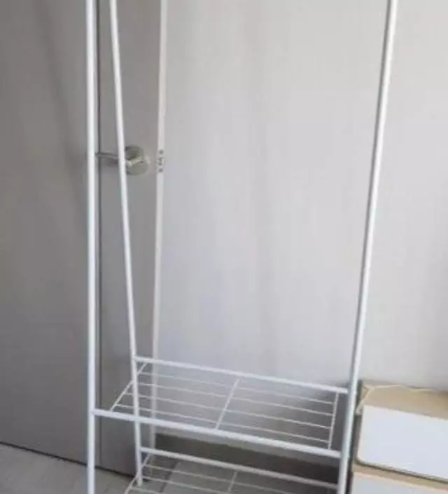 [네이버브랜드스토어 리뷰] 사이즈도 괜찮고
