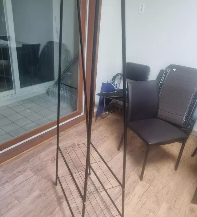 [네이버브랜드스토어 리뷰] 조립이 쉽고 상태가 양호합니다