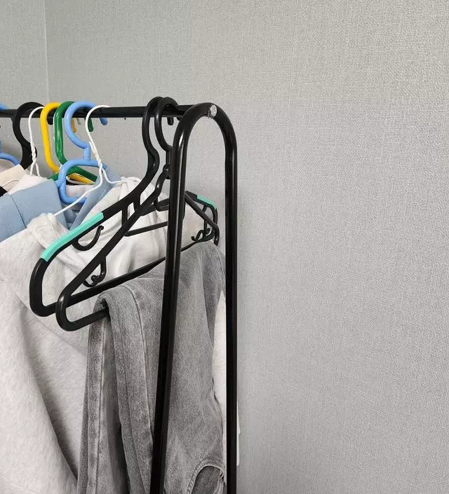 [네이버브랜드스토어 리뷰] 지난번에 사고 괜찮아서 재구매했어요. 작은 방에 쓰기 가성비 좋아요~