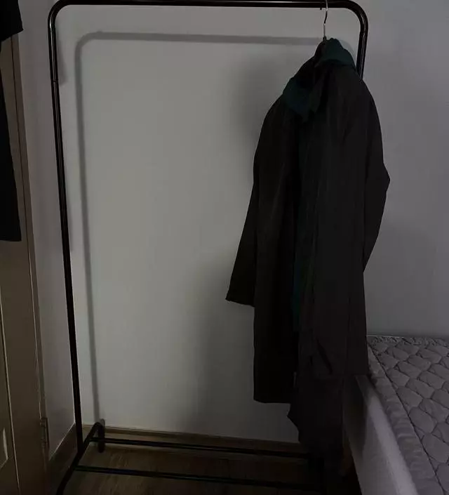 [네이버브랜드스토어 리뷰] 겨울 코트용으로 구매했는데
