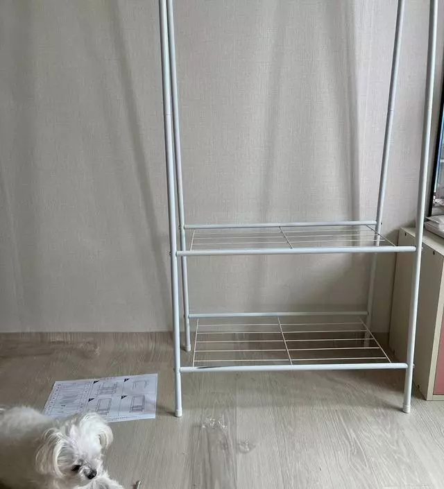 [네이버브랜드스토어 리뷰] 너무 잘쓰고 있어요 
