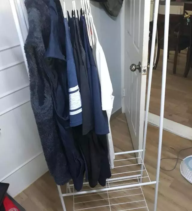 [네이버브랜드스토어 리뷰] 가격만큼의 생각한 만큼의 제품이네요.
