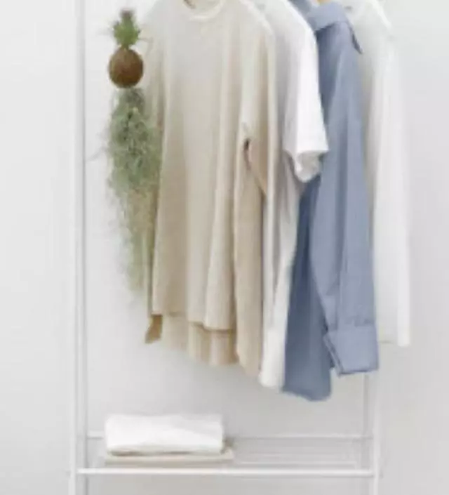 [네이버브랜드스토어 리뷰] 좋아요 사용잘할께요