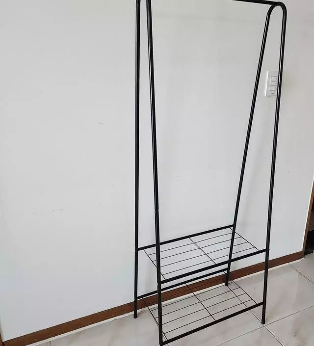 [네이버브랜드스토어 리뷰] 진짜 싸게 잘샀어요. 조립도 쉬워요