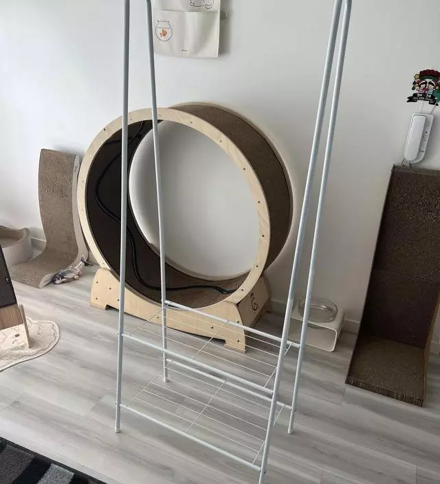 [네이버브랜드스토어 리뷰] 잘쓸게요~!!!