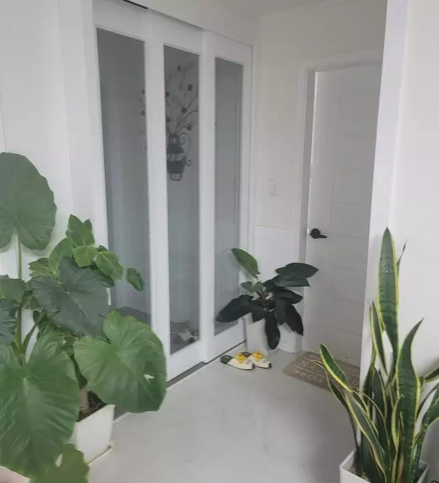 [네이버브랜드스토어 리뷰] 내구성이 아주 좋을거라 생각은 안했는데 나름 튼튼하고 쓸모있네요.