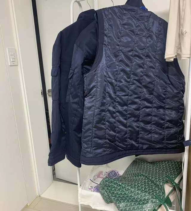 [네이버브랜드스토어 리뷰] 딱 좋아요!!! 가격대비 대만족입니다:)